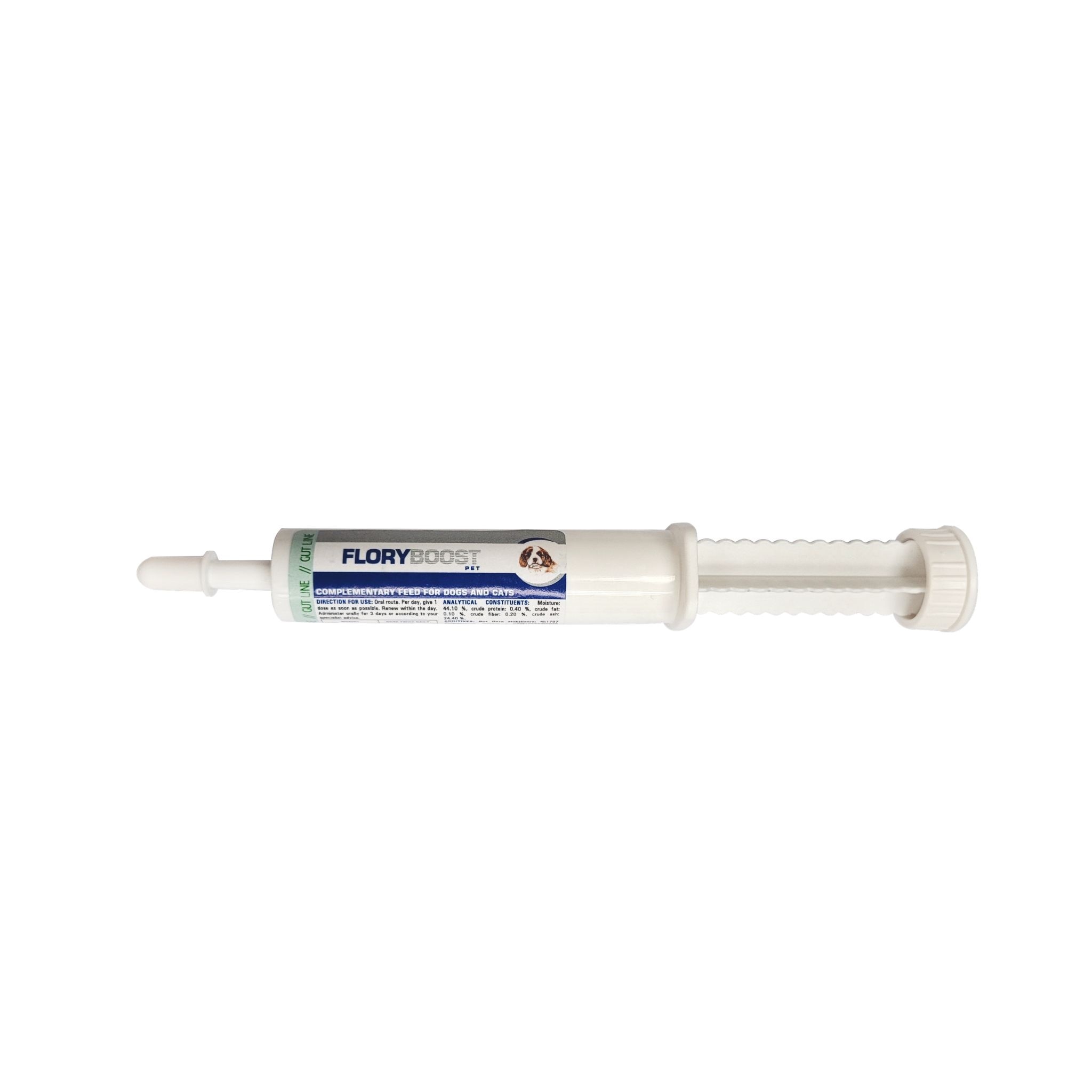 Floryboost 10ml