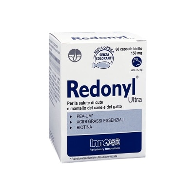 POINTERS PHARMA - Innovet Redonyl®Ultra 150mg