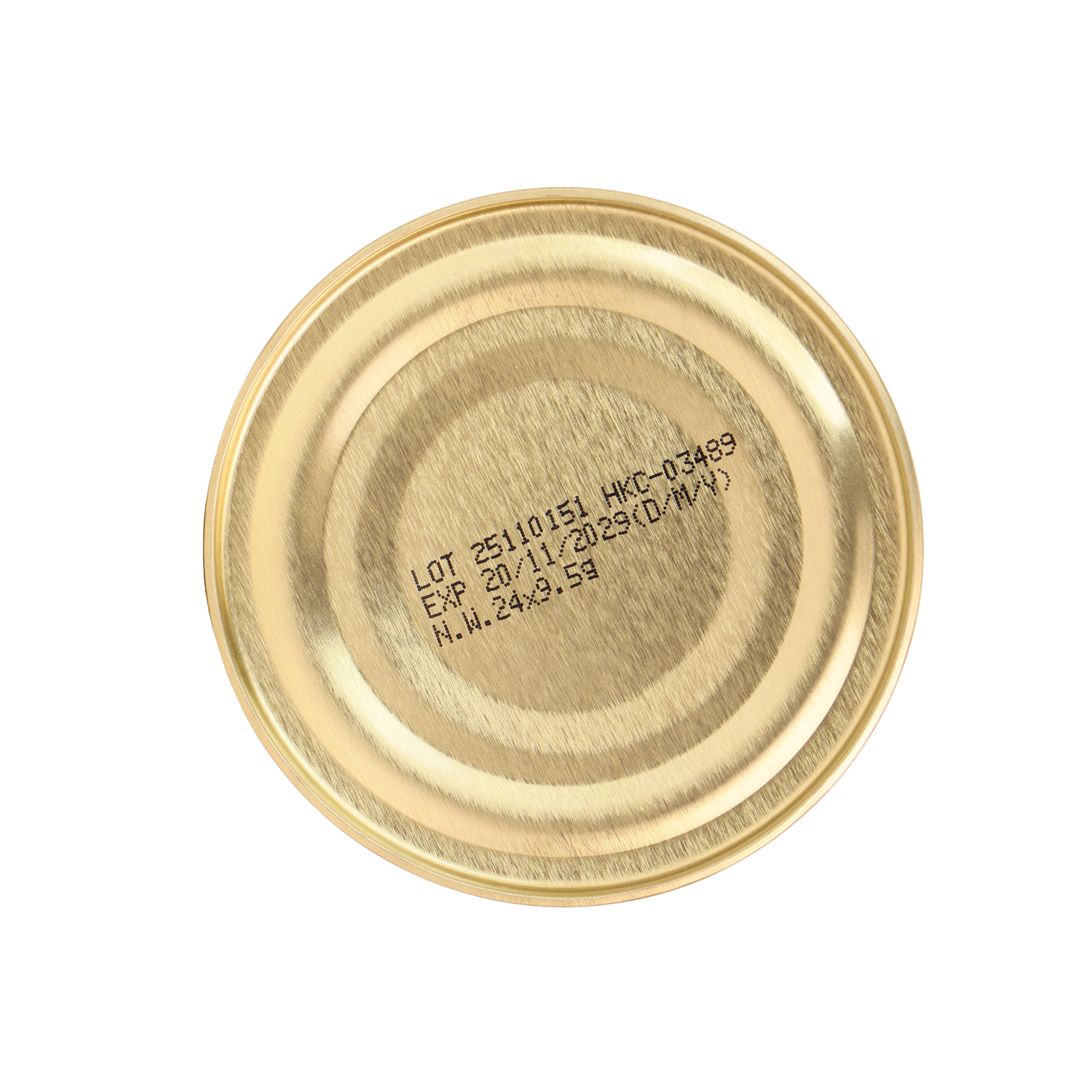 位元堂養陰丸24粒裝