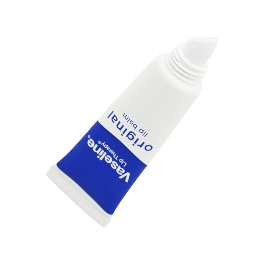 Lip Essence - advanced image