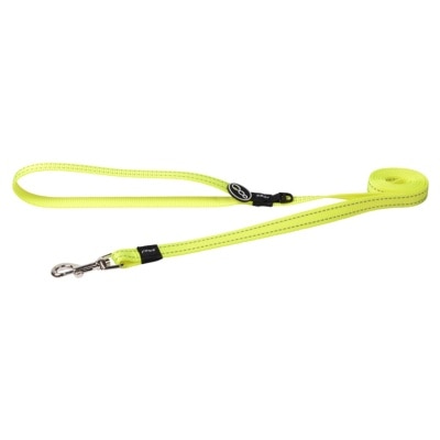 ROGZ - Utility Classic Lead (M) Dayglo 038883 image