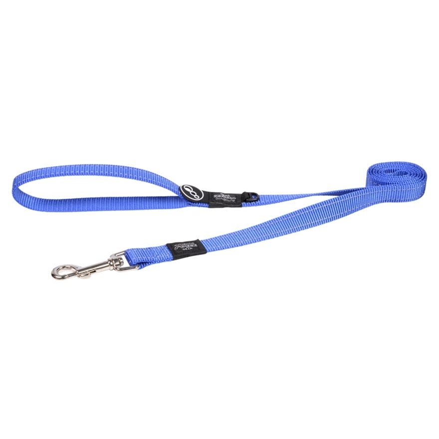 Utility Classic Lead (L) Blue 002878