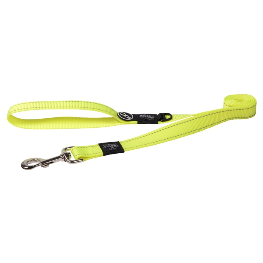Utility Classic Lead (XL) Dayglo 039040