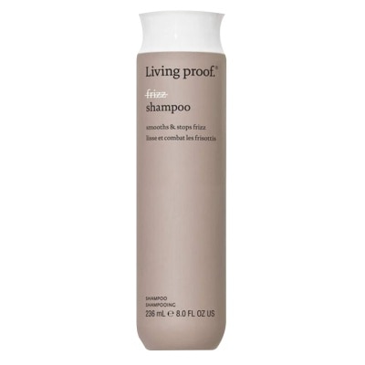 LIVING PROOF living Proof No Frizz Shampoo