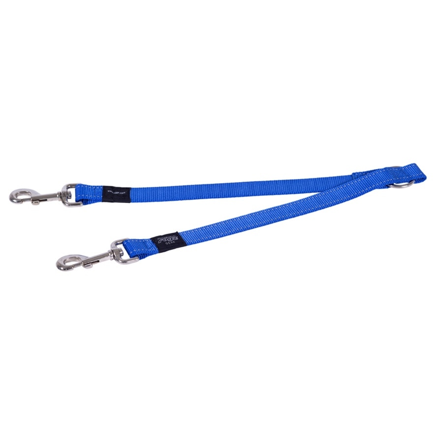 Utility Double Split Lead (XL) Blue 024138