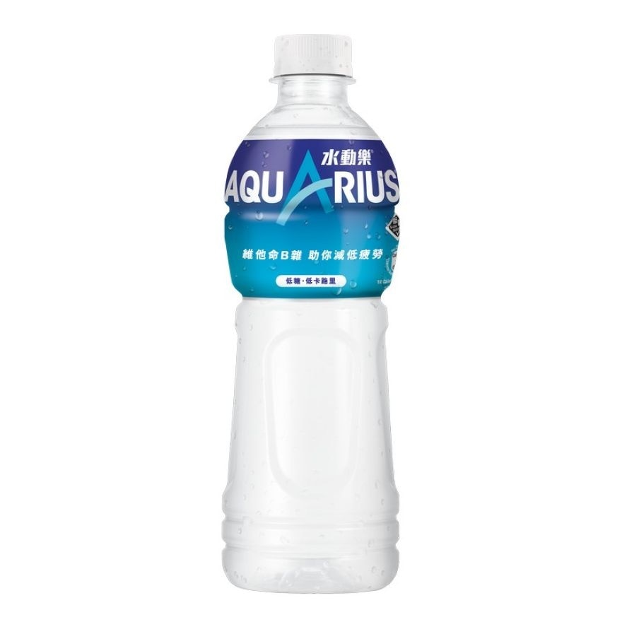 Electrolytes Replenish Drink 500mL