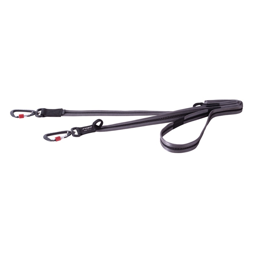 Airtech Multi Lead (L) Platium Grey 057809