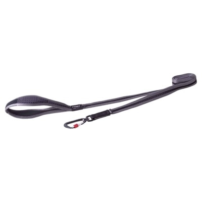 ROGZ Airtech Classic Lead (XL) Platium Grey 057694 image