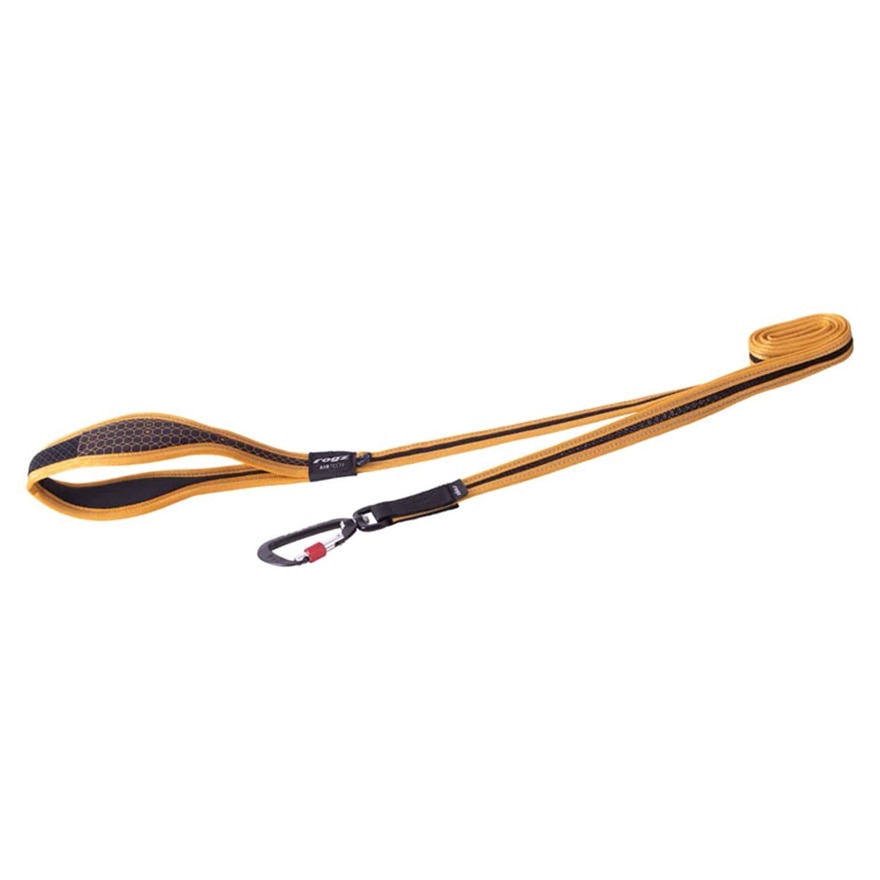 Airtech 經典拖帶 (L) 黃 057717
