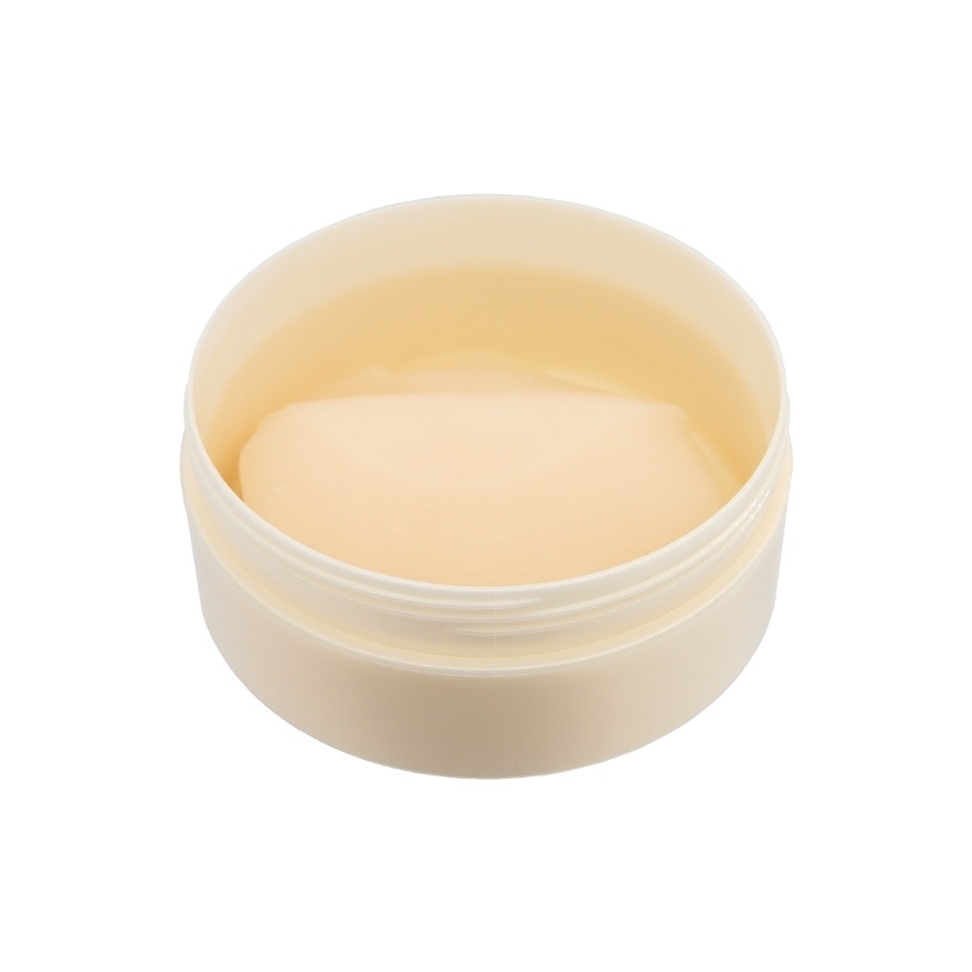 KOSE GRACE ONE真皮激活抗皱眼膜60片