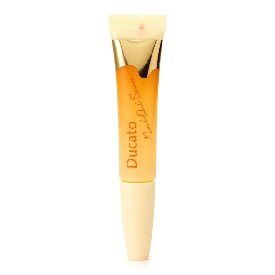 NAIL OIL SERUM