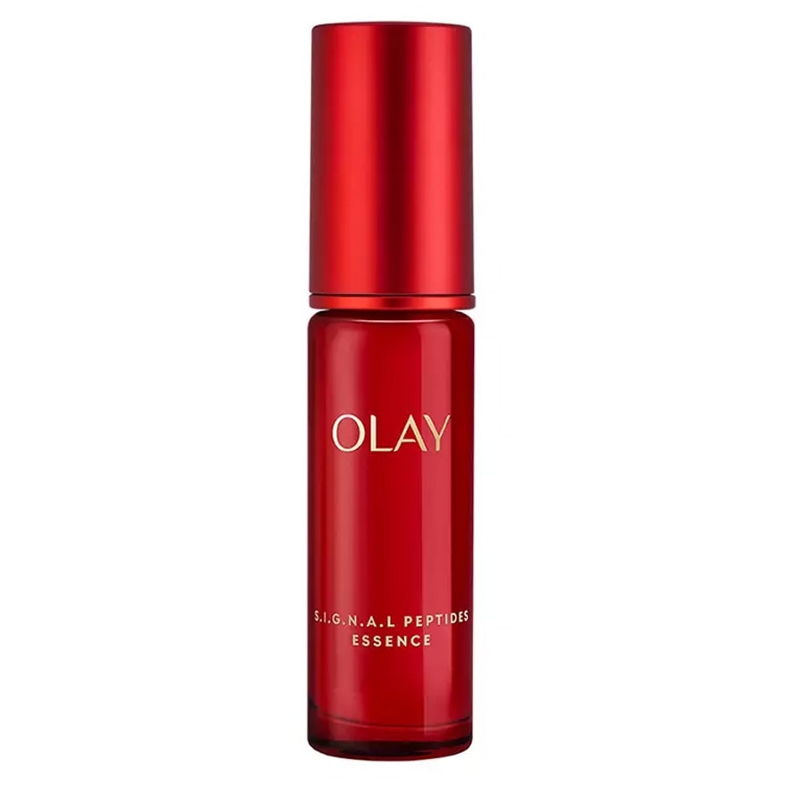 OLAY PEPTIDES FIRMING ESSENCE 30ML