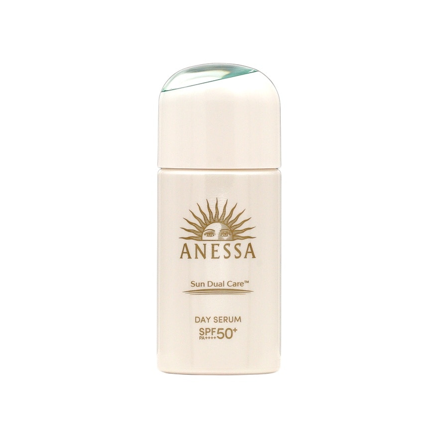 ANESSA DAY SERUM SPF50+ PA++++ 30ML