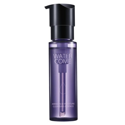 WATER COME WATER COME AMINO ACID MOISTURE CLEANSING ESSENCE 105ML