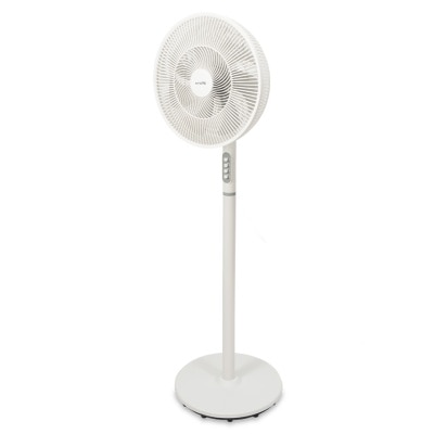 ECHOME - 14 INCH STAND FAN