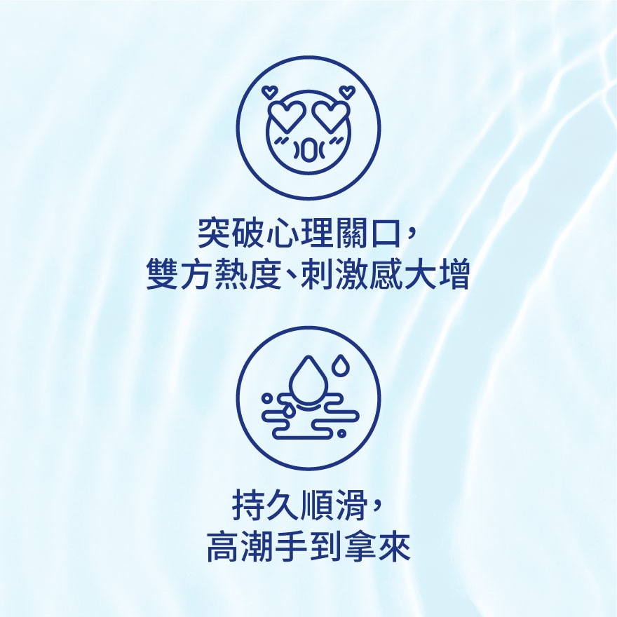 Olivia G-dom Swift 18's