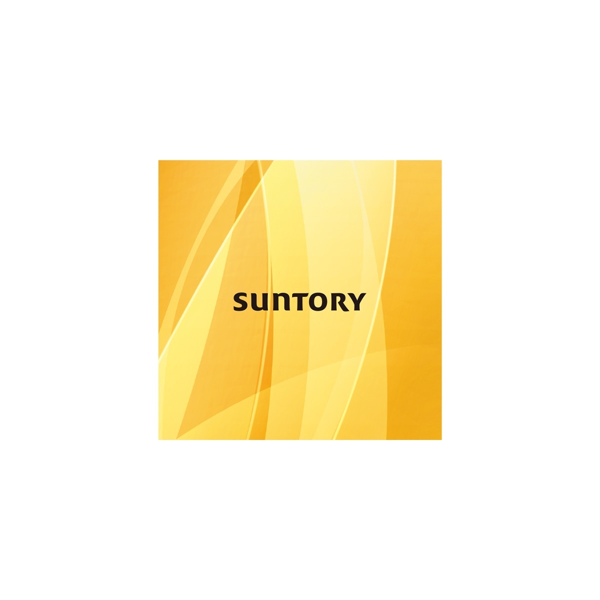 SUNTORY DHA&EPA+芝麻明EX 120锭