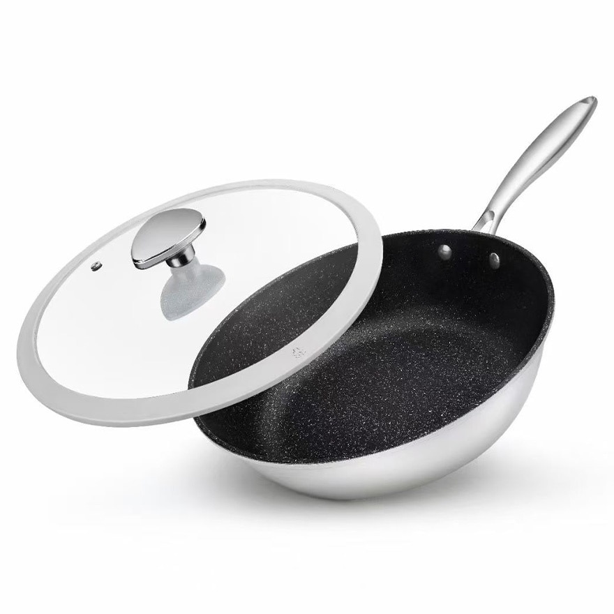 STONE NONSTICK