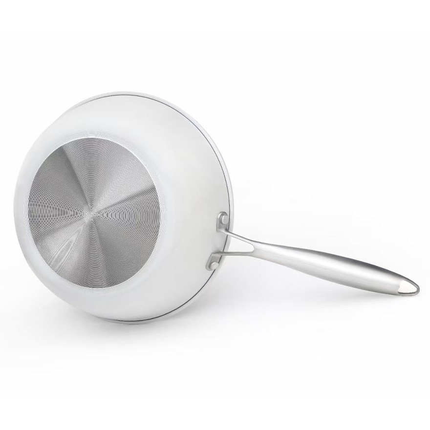 STONE NONSTICK