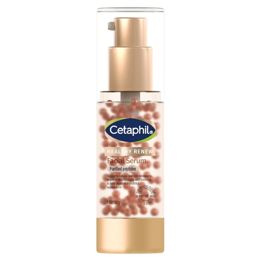 CETAPHIL HEALTHY RENEW FACIAL SERUM 30G