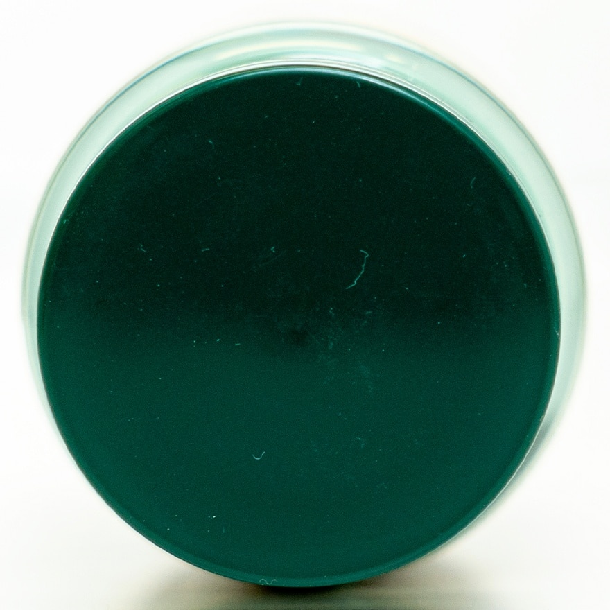 LUTIGOLD护眼叶黄素 20毫克 30粒