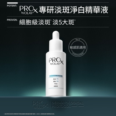 OLAY PRO-X - OLAY PROX SFE ESS 40ML