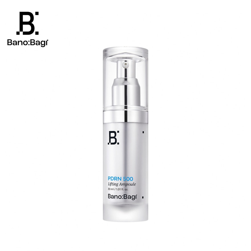 BANOBAGI PDRN Lifting Ampoule 30ml