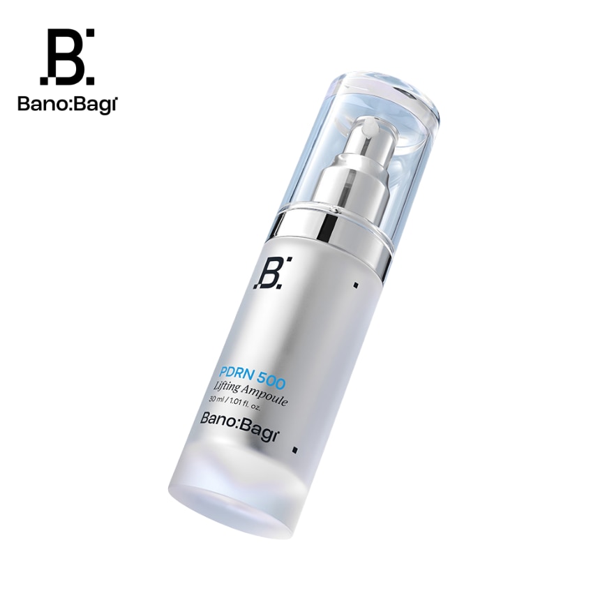 BANOBAGI PDRN Lifting Ampoule 30ml