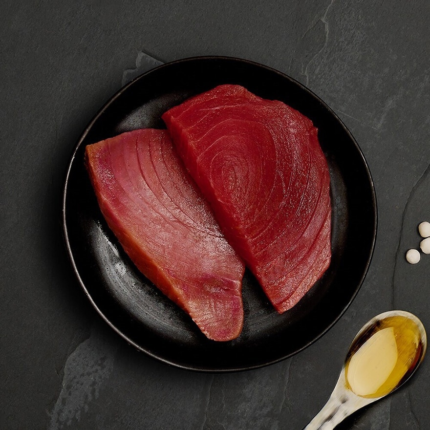 Ocean Tuna for Cats (75g) WT75 - Canagan