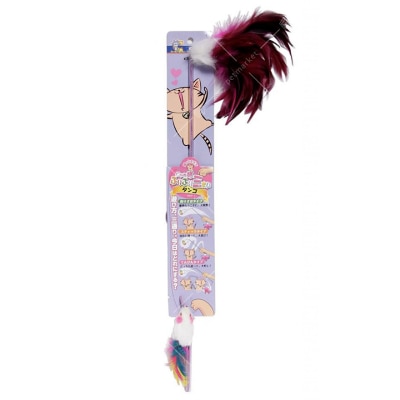 CATTYMAN - 探戈捧玩具- CattyMan