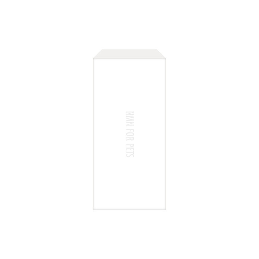 NMN 3000 NAD+ [60 capsules]