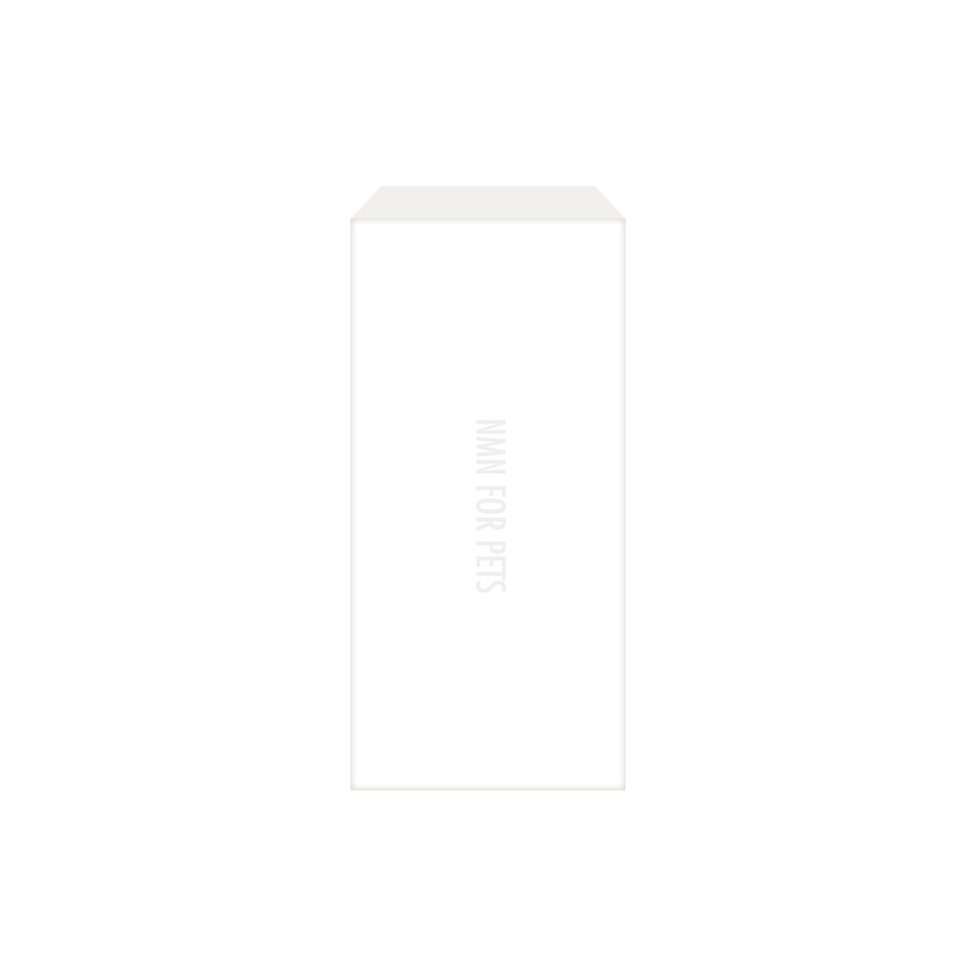 NMN 1350 NAD+ [45 capsules]