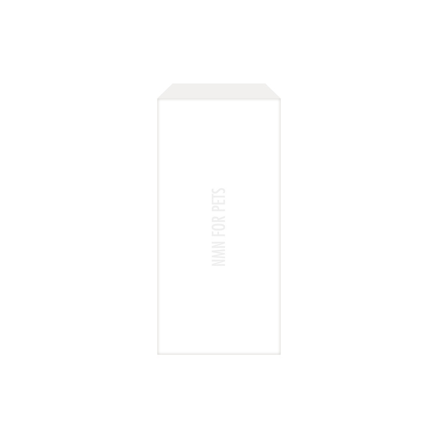 NMN 1350 NAD+ [45 capsules]