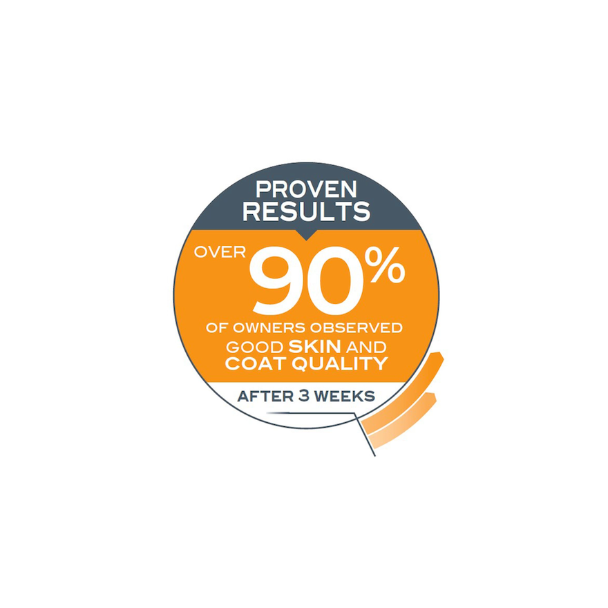 FCN Hair & Skin Care Adult Cat Pouch (Gravy) (85g) - ROYAL CANIN