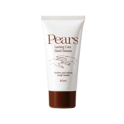 PEARS Hand Balsam 80ml