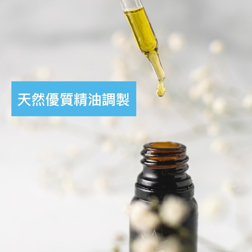 滴露ProFresh清爽保湿沐浴露<BR>植萃花漾香气 - 茉莉花及柚子 (900G)优惠装
