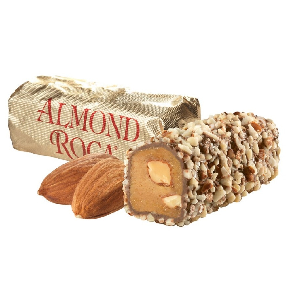 Almond Roca 340g