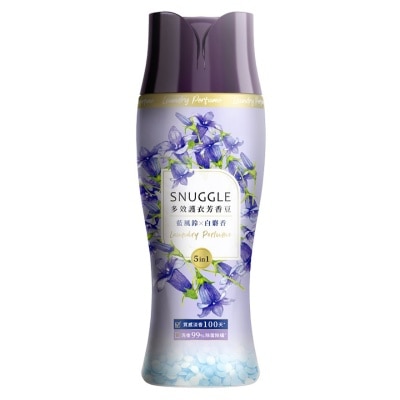 SNUGGLE Snuggle Beads Bluebell 350ML