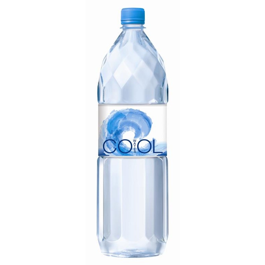 COOL WATER