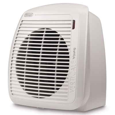 DELONGHI DE'LONGHI 暖風機