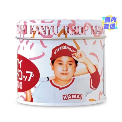 KAWAI KANYU DROP M400