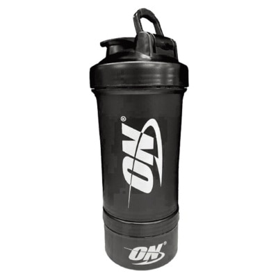 OPTIMUM NUTRITION ON Shaker