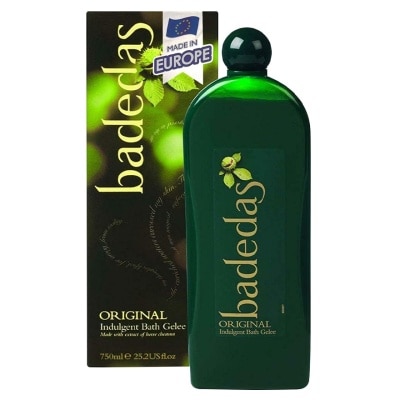 宝滴 - 寶滴活生配方沐浴露