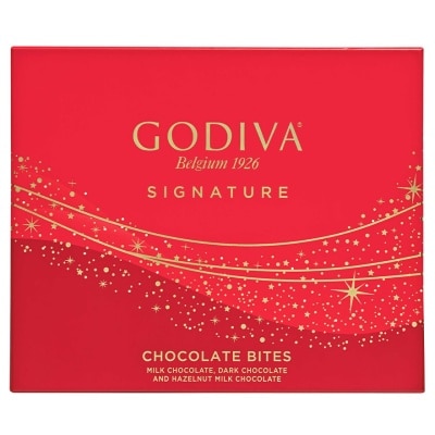 GODIVA Assorted Gift Box