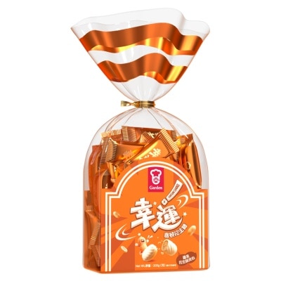 嘉頓 幸运糖 (200克)