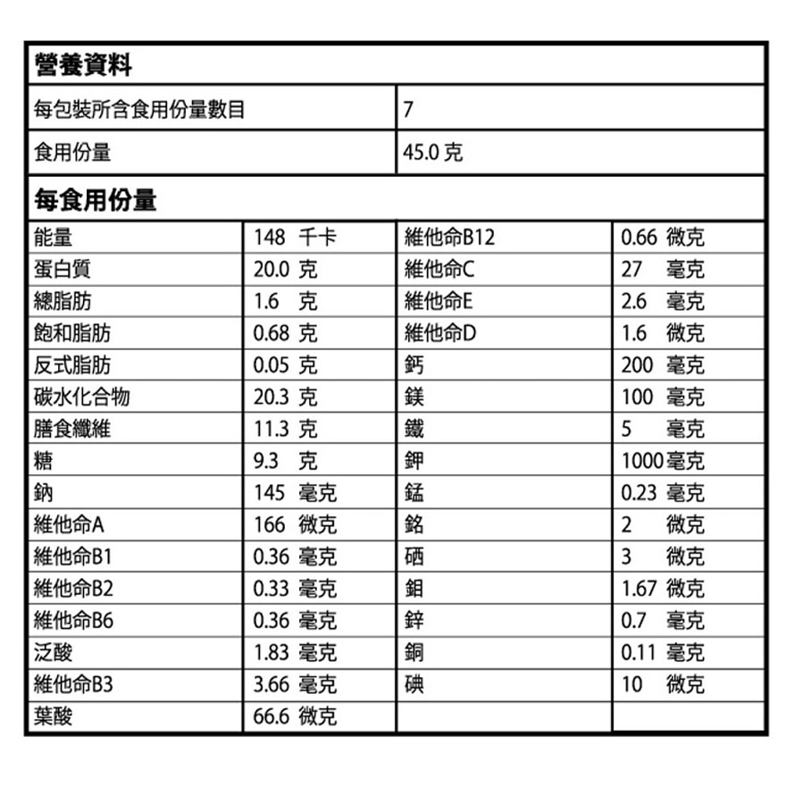 CLEVER PROTEIN WEIGHT DOWN YOGURT 315G image