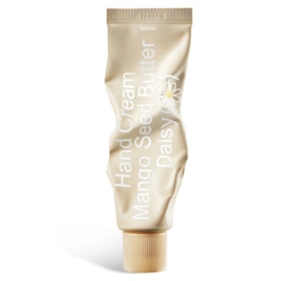 HETRAS 润手霜-雏菊50ML