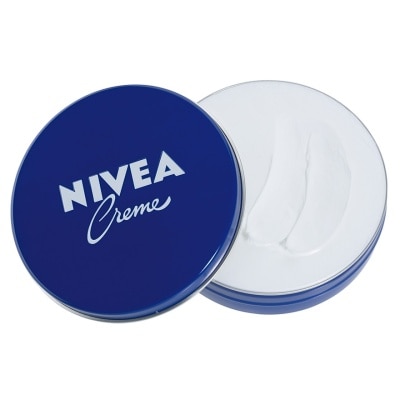 NIVEA妮維雅 NIVEA 潤膚霜 (250ml)