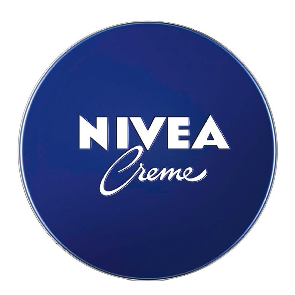 NIVEA 潤膚霜 (250ml)