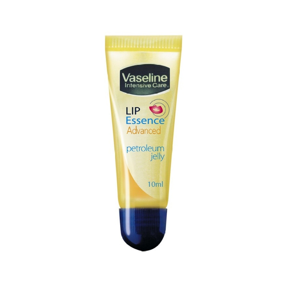 Lip Essence - advanced